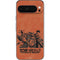 Cowboy Bebop Bebop Crew Pixel 9 Pro XL Skin